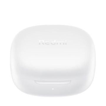 Xiaomi Slušalice bubice  Redmi Buds 6 Play TWS Bele