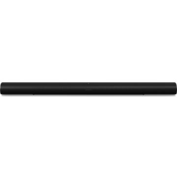 SONOS ARC ULTRA Dolby Atmos soundbar crni
