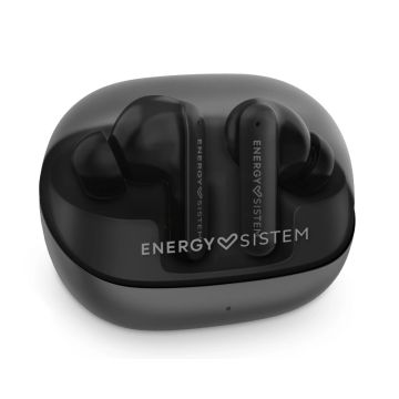 ENERGY SISTEM Space Serenity ANC slušalice crne (M45912)