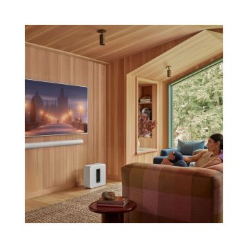 SONOS ARC ULTRA Dolby Atmos soundbar beli