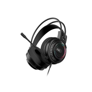 GENIUS HS-GX570U slušalice sa mikrofonom
