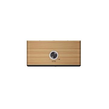 GENIUS SP-HF505BT, Pine Wood zvučnik