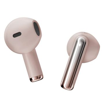 ENERGY SISTEM Rose StyleBuds slušalice roze (M45937)
