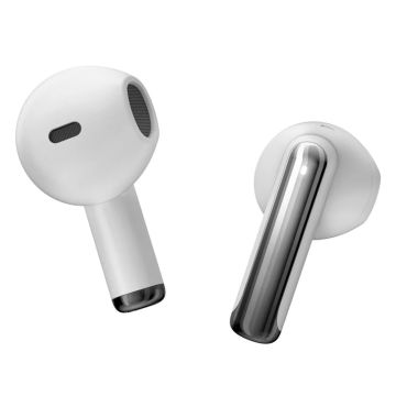 ENERGY SISTEM Snow StyleBuds slušalice bele (M45940)