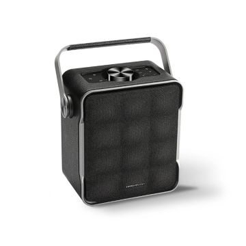ENERGY SISTEM Classy Essence Bluetooth zvučnik (M45959)