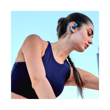 ENERGY SISTEM Cobalt PulseFit True Wireless slušalice plave (M50036)