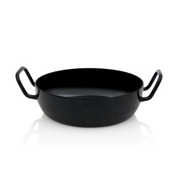Metalac tava MASIV 28cm