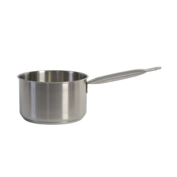 Metalac duboka kaserola PROFESSIONAL 20cm/3,7lit