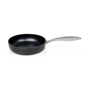 Metalac tiganj IGNIS 20cm