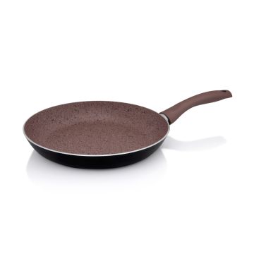 Metalac tiganj MELODIA 28cm
