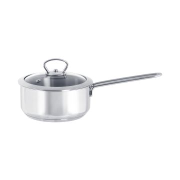 Metalac kaserola KULINARIA 16cm/1,4lit