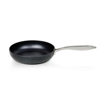 Metalac tiganj IGNIS 24cm