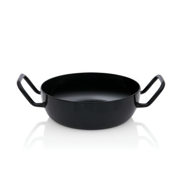 Metalac tava MASIV 24cm
