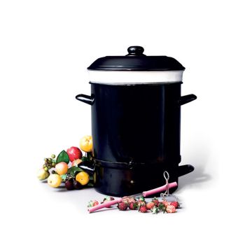 Metalac sokovnik 5l