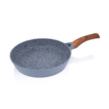 Metalac tiganj GURMEO 26cm