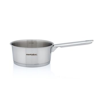 Metalac kaserola SANTINO 16cm/1,3l