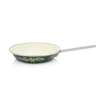 Metalac tiganj GOLDEN TIMES 24cm
