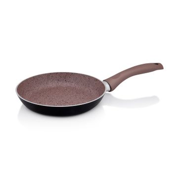 Metalac tiganj MELODIA 20cm