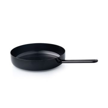 Metalac tiganj MASIV 26cm