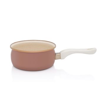 Metalac kaserola MOKA 16cm/1,5l