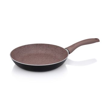Metalac tiganj MELODIA 24cm
