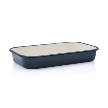 Metalac đuvečara TEGET 38x22cm