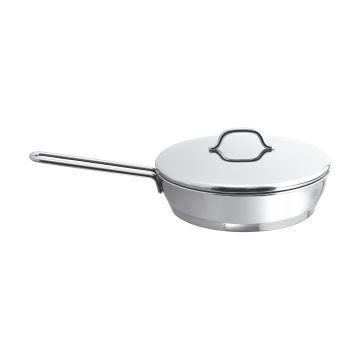 Metalac tiganj GRACIA 26cm/2,7lit