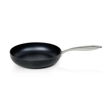 Metalac tiganj IGNIS 28cm