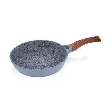 Metalac tiganj GURMEO 24cm