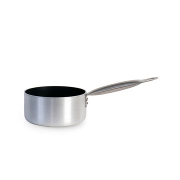Metalac kaserola PROFESSIONAL 16cm/1,3lit