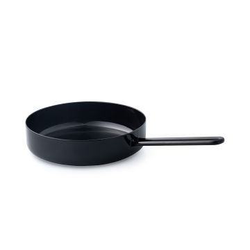 Metalac tiganj MASIV 24cm