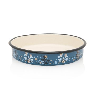 Metalac tepsija COOKING DELIGHT 28cm