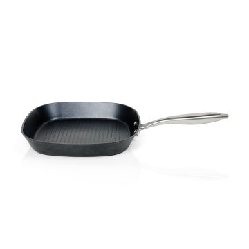 Metalac gril tiganj IGNIS 28cm
