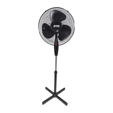 Vox ventilator VT 1609