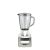 Vox blender TM1057