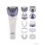 Vox Epilator LS607P