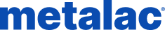 Matalac Logo