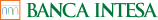 Banca Intesa