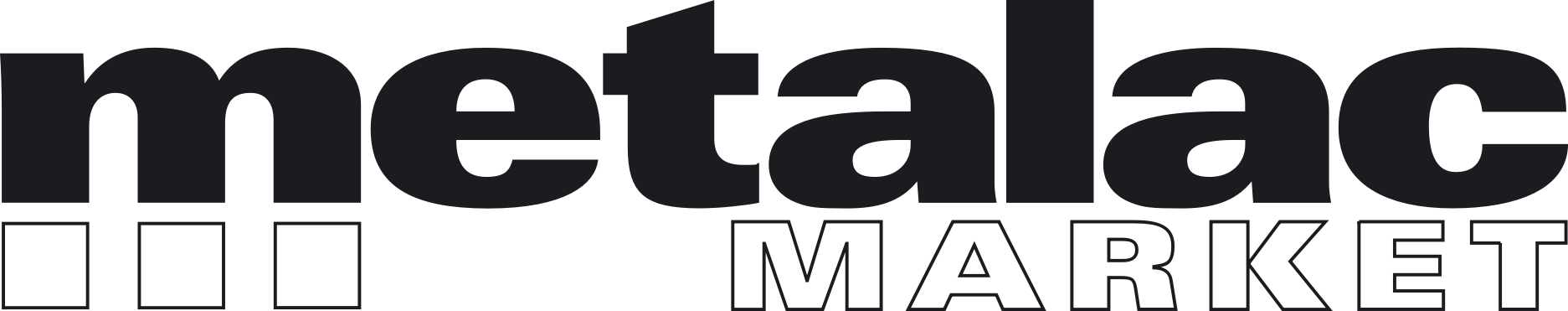 Matalac Logo
